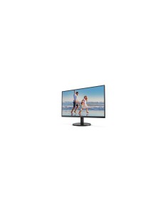 AOC Q27B3MA LED display 68,6 cm (27") 2560 x 1440 Pixeles Quad HD Negro 2