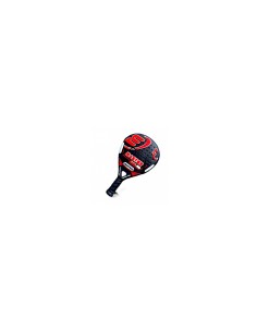 Tech one Tech Raqueta Padel Pendrive USB 2.0 32gb rojo TEC5046-32