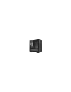 Torre DeepCool MATREXX 40 3FS Negro 2