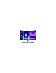 Samsung S39GD pantalla para PC 81,3 cm (32") 1920 x 1080 Pixeles Full HD LCD Negro 2