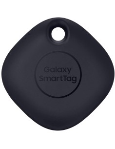 SAMSUNG SMARtTAG NEGRO
