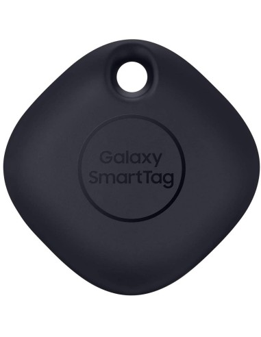 SAMSUNG SMARtTAG NEGRO