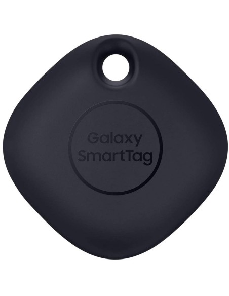 SAMSUNG SMARtTAG NEGRO