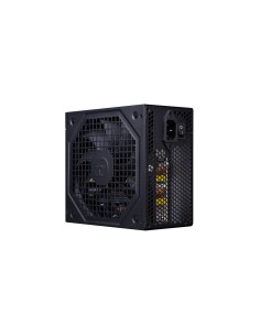 FUENTE ALIMENTACION HIDITEC GAMING BZ-550W 80 PLUS BRONZE PSU010009 2