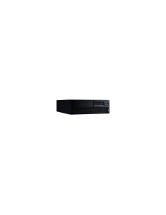 Hiditec SLM30 Mini Tower Negro 2