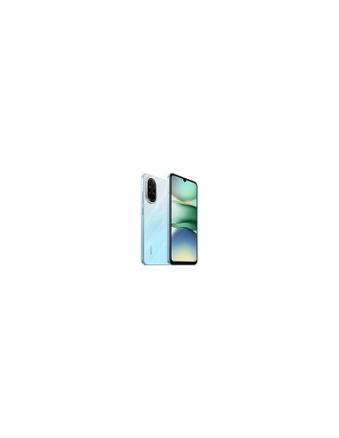SMARTPHONE XIAOMI REDMI A5 6.71 HD+ 3GB/64GB BLUE