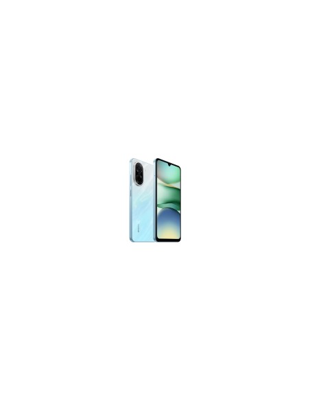 SMARTPHONE XIAOMI REDMI A5 6.71 HD+ 3GB/64GB BLUE