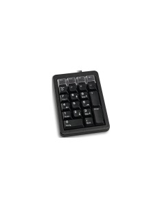 TECLADO NUMERICO CERRY USB NEGRO G84-4700LUCES-2