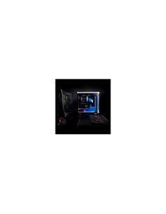 XPG Battlecruiser Midi Tower Negro 2