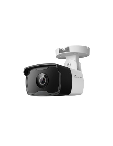 TP-Link VIGI C340I 6MM cámara de vigilancia Bala Cámara de seguridad IP Exterior 2560 x 1440 Pixeles Techo/Pared/Poste