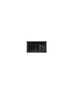 XPG CYBERCORE II 1000W unidad de fuente de alimentación 20+4 pin ATX ATX Negro 2