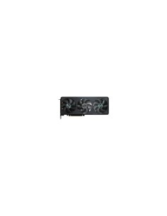 GIGABYTE GeForce RTX 5070 EAGLE OC SFF 12G Tarjeta Gráfica - 12GB GDDR7, 192 bits, PCI-E 5.0, 2587 MHz Core Clock, 3 x DP 2.1a,  2