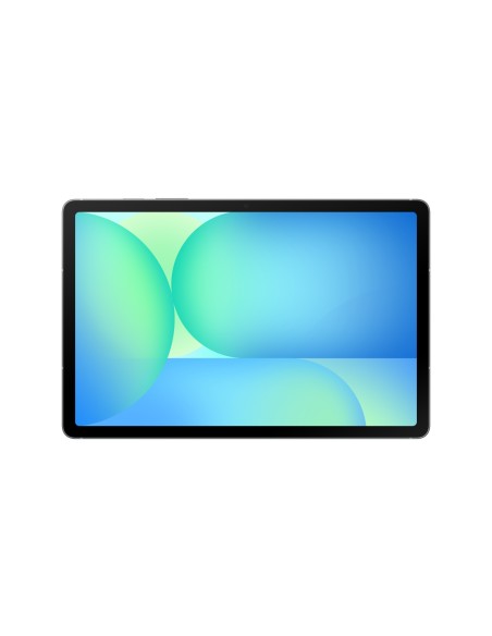 Samsung Galaxy Tab S10 FE WiFi 10.9" WUXGA+ 8GB/128GB 8000mAh 45W Android 15 Gris Tablet