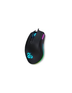 RATON GAMING RGB NEWSKILL EOS PROFESIONAL 16000 DPI DPNS-MS-EOS