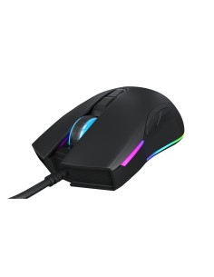 RATON GAMING RGB NEWSKILL EOS PROFESIONAL 16000 DPI DPNS-MS-EOS 2