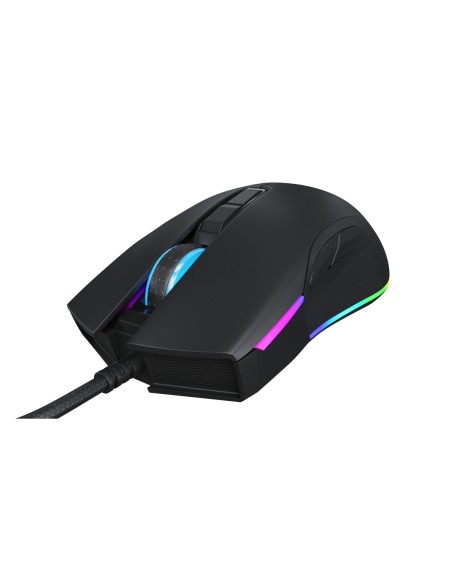 RATON GAMING RGB NEWSKILL EOS PROFESIONAL 16000 DPI DPNS-MS-EOS