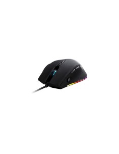 RATON Newskill HABROK RGB Professional Gaming Mouse NS-MS-HABROK 2