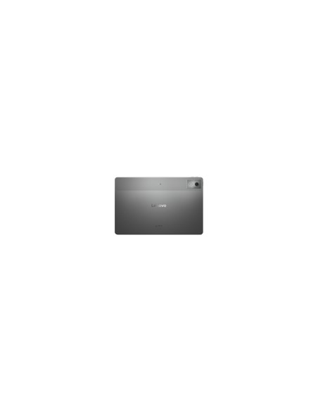 Lenovo Idea Tab Pro Mediatek 256 GB 32,3 cm (12.7") 8 GB Wi-Fi 6E (802.11ax) Android 14 Gris