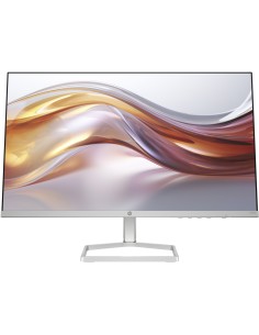 HP Monitor FHD serie 5 de 23,8 pulgadas - 524sf