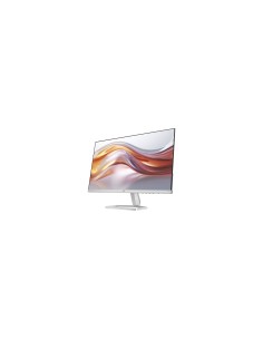 HP Monitor FHD serie 5 de 23,8 pulgadas - 524sf 2