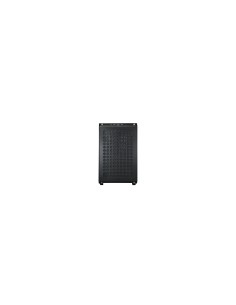 Cooler Master QUBE 500 Flatpack Black Edition Midi Tower Negro 2