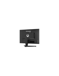 iiyama G-MASTER G2470HSU-B6 pantalla para PC 60,5 cm (23.8") 1920 x 1080 Pixeles Full HD LCD Negro 2