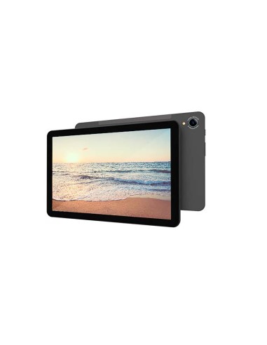 Aiwa TAB-1100 tablet 64 GB 25,6 cm (10.1") 4 GB Wi-Fi 5 (802.11ac) Android 13 Gris