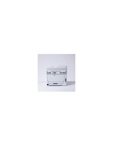 Brother MFCL3740CDWERE1 impresora multifunción LED A4 600 x 2400 DPI 18 ppm Wifi