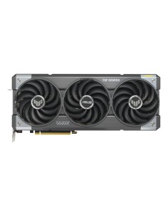 ASUS TUF Gaming TUF-RTX5070TI-O16G-GAMING NVIDIA GeForce RTX 5070 Ti 16 GB GDDR7