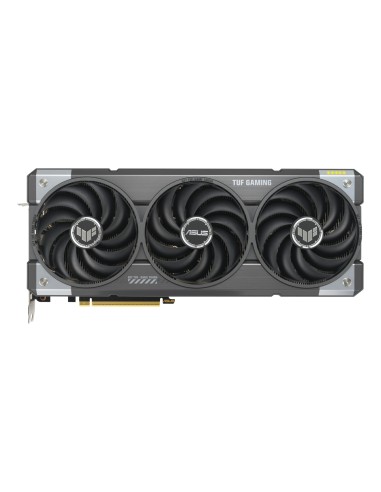 ASUS TUF Gaming TUF-RTX5070TI-O16G-GAMING NVIDIA GeForce RTX 5070 Ti 16 GB GDDR7