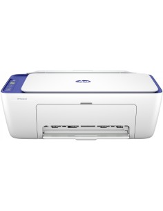 HP Impresora multifunción HP DeskJet 4230e, Color, Impresora para Hogar, Impresión, copia, escáner, HP+ Compatible con el servic
