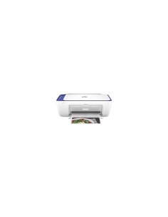 HP Impresora multifunción HP DeskJet 4230e, Color, Impresora para Hogar, Impresión, copia, escáner, HP+ Compatible con el servic 2