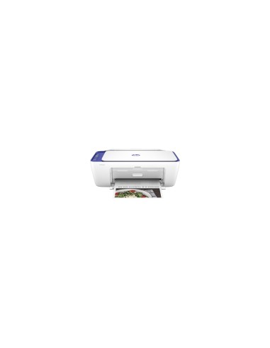 HP Impresora multifunción HP DeskJet 4230e, Color, Impresora para Hogar, Impresión, copia, escáner, HP+ Compatible con el servic