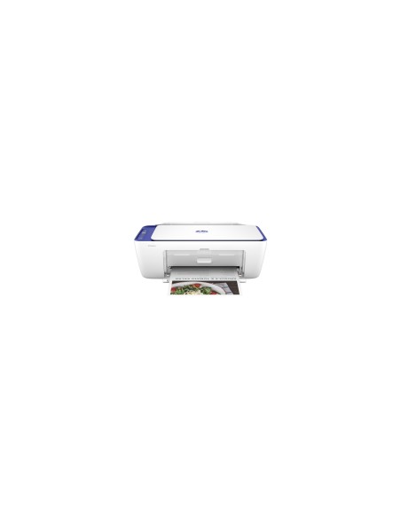 HP Impresora multifunción HP DeskJet 4230e, Color, Impresora para Hogar, Impresión, copia, escáner, HP+ Compatible con el servic