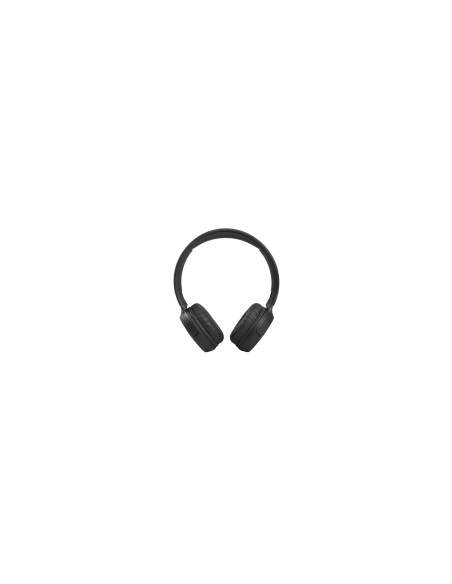 JBL Tune 510 Auriculares Inalámbrico Diadema Música USB Tipo C Bluetooth Negro