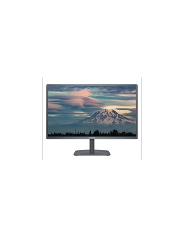 ZE by Approx Monitor APPM19B-ZE 60hz 1MS Hdmi Vga MM