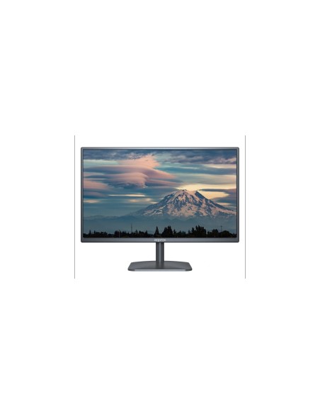 ZE by Approx Monitor APPM19B-ZE 60hz 1MS Hdmi Vga MM