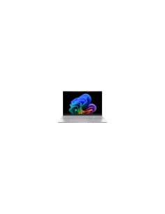 ASUS Vivobook S 15 OLED S5507QA-MA090W - Portátil 15.6" 3K 120Hz (Qualcomm Snapdragon X1E-78-100, 16GB RAM, 1TB SSD, Qualcomm Ad 2