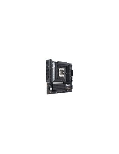 ASUS TUF GAMING B860M-PLUS WIFI Intel B860 LGA 1851 (Socket V1) micro ATX 2
