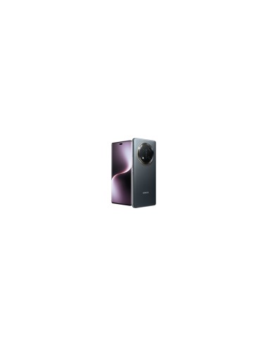 Honor Magic7 Lite 5G 8/256Gb Negro Smartphone