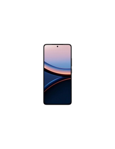 POCO F7 Ultra 6.67" 5G 12/256Gb Negro