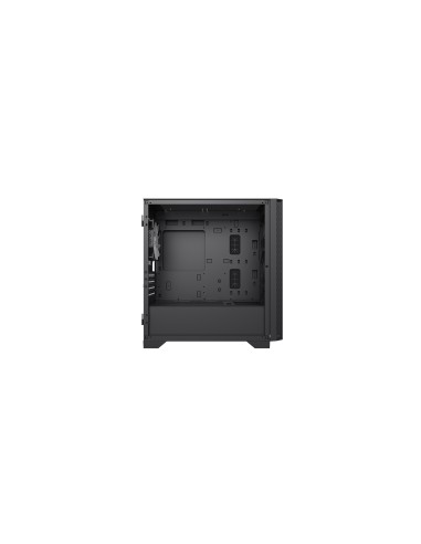 Montech AIR 100 ARGB Negra