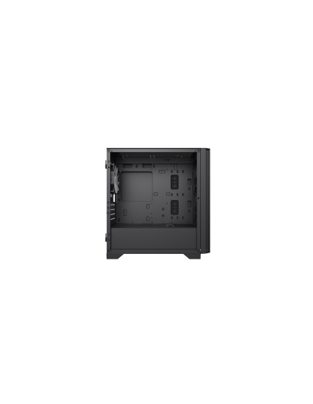 Montech AIR 100 ARGB Negra