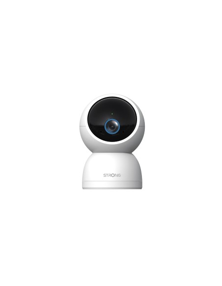 Strong SHC05IR0-W cámara de vigilancia Almohadilla Cámara de seguridad IP Interior Techo/Escritorio