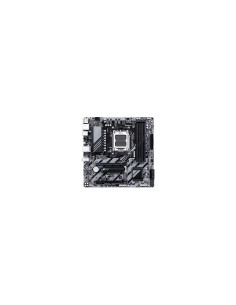 GIGABYTE B840M DS3H Placa base - Procesadores AMD Ryzen 9000, VRM de 8+2+2 fases, hasta 8200 MHz DDR5, 2xPCIe 4.0 M.2, LAN 2.5Gb 2