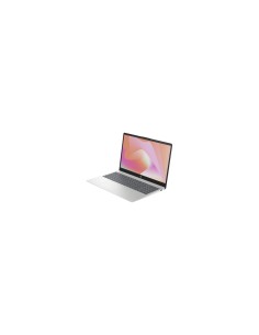 HP 15-fd0058ns Intel&reg Core&trade i5 i5-1334U/8GB/512 GB SSD/15.6" FreeDOS Plata 2