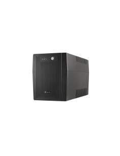 SAI NGS FORTRESS W720 NEGRO FORTRESS2000V2