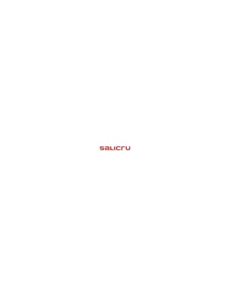 Salicru SPS 1500 ONE BL 1500 VA ACCS sistema de alimentación ininterrumpida (UPS) 1,5 kVA