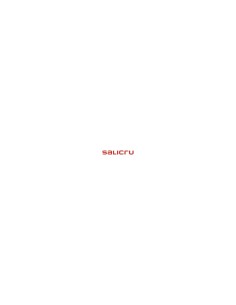 Salicru SPS 1100 ONE BL IEC INTERACTIVEACCS sistema de alimentación ininterrumpida (UPS) 1,1 kVA