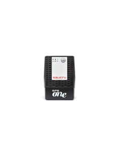 Salicru SPS 1100 ONE BL 1100 VA ACCS sistema de alimentación ininterrumpida (UPS) 1,1 kVA 2